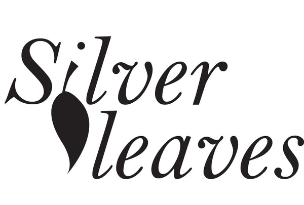 Silver Leaves